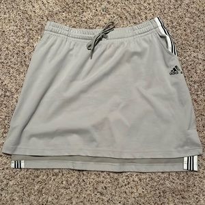 Adidas Skirt